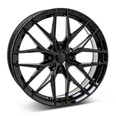 Image Compact G.Blk 7×17 4-108 E32 C65,06 FLAT