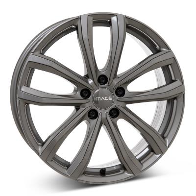 Image Ultimate FF G.Gun 8×19 5-114,3 E53,5 C67,0..