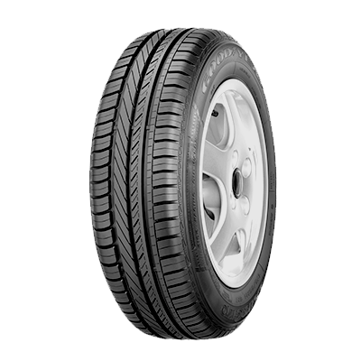 175/65R15 88T DURAGRIP XL  GOODYEAR