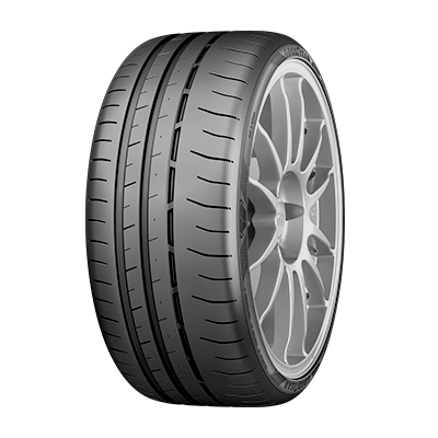 265/35ZR19 (98Y) EAG F1 SUPERSP R X