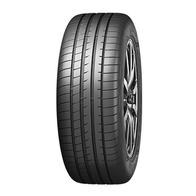 265/45R21 108H EAG F1 ASY 3 SUVAOXL FPSCT GOODYEAR
