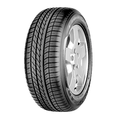 255/50R20 109W EAG F1 ASY SUV AT JL RXLFP GOODYEAR