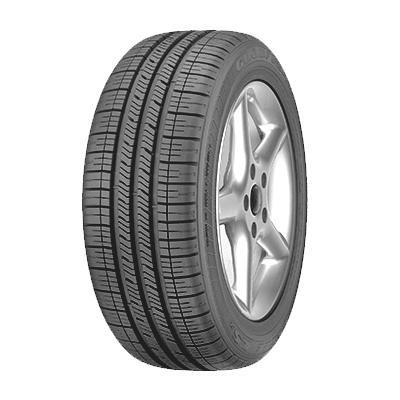 245/50R18 100W EAGLE LS-2 * ROF FP
