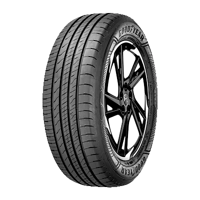 265/50R20 111V EFFICIENTGRIP 2 SUV  XL GOODYEAR