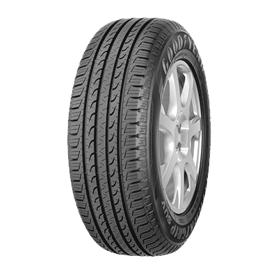 215/65R16 102H EFFICIENTGRIP SUV  GOODYEAR