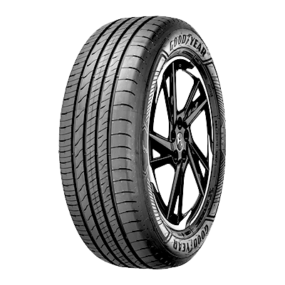215/60R17 96H EFFICIENTGRIP SUV  GOODYEAR