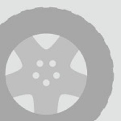 235/50R20 104W EFFIGRIP PERF SUV XL  MA GOODYEAR