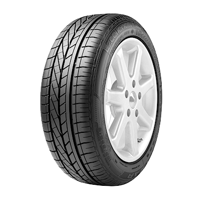 275/35R19 96Y EXCELLENCE * ROF FP