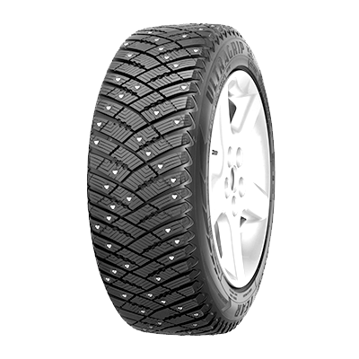 GOODYEAR 225/45R17 94T UG ICE ARC XL SCT FP