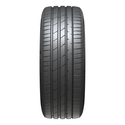 235/35ZR20Y XL 92Y Hankook  iON EVO