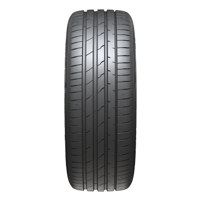 285/45R20H XL 112H Hankook iON EVO SUV