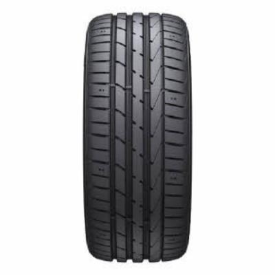245/45R18Y XL 100Y Hankook VENTUS S1 EVO2