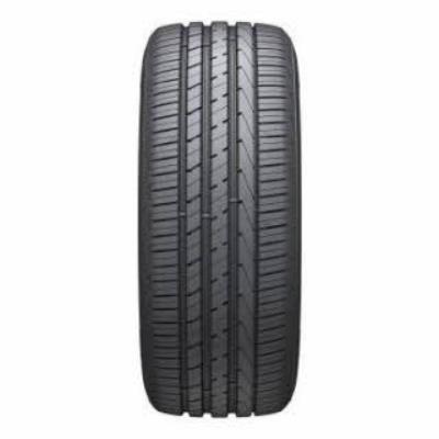 235/50R19V 99V Hankook VENTUS S1 EVO2 SUV
