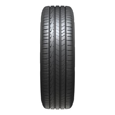 235/60R18V XL 107V Hankook VENTUS PRIME3 X