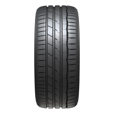 235/65R18V XL 110V Hankook VENTUS S1 EVO3 SUV