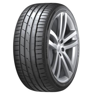 245/45R18Y XL 100Y Hankook VENTUS S1 EVO3