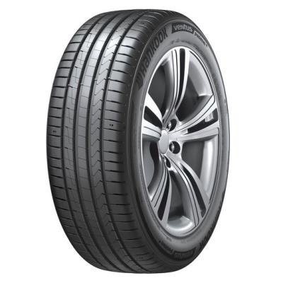 205/60R16 92V Hankook K135