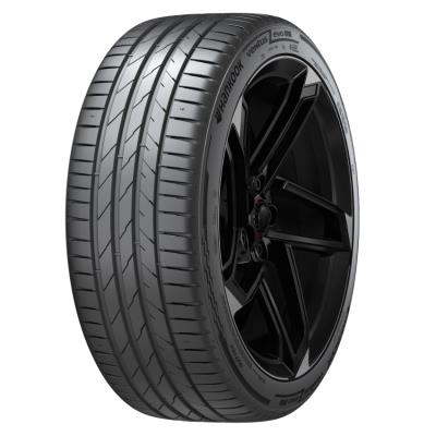 315/35R21Y XL 111Y Hankook VENTUS EVO SUV
