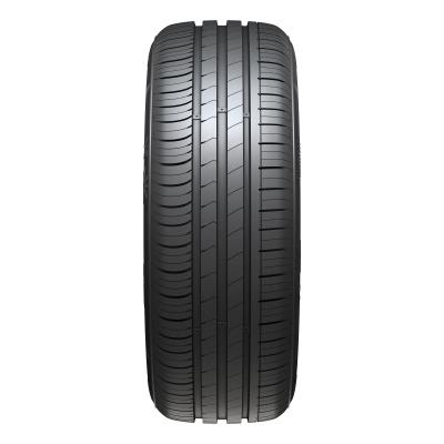 195/65R15 95H XL Hankook Kinergy eco