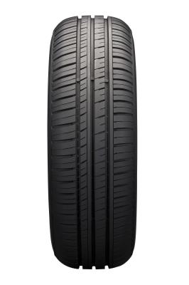 135/70R13 68T Hankook K715