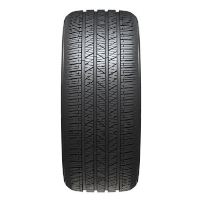 265/70R16 112H Hankook Dynapro HP2