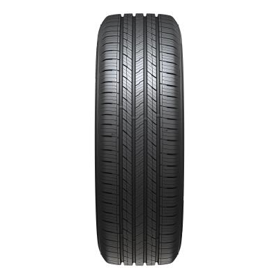 285/60R18V 116V Hankook DYNAPRO HPX