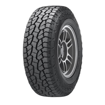 205/80R16T XL 104T Hankook DYNAPRO AT M