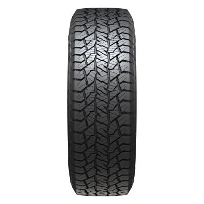 265/65R17T 112T Hankook DYNAPRO AT2