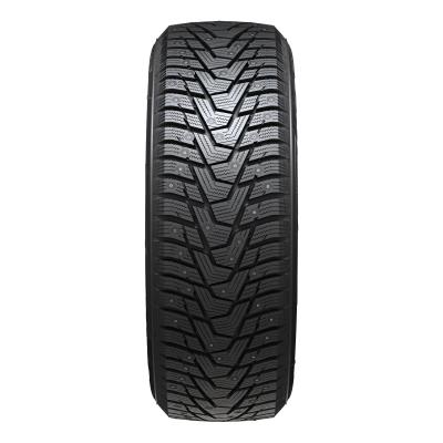 205/60R15 91T Hankook Winter i*Pike RS2 STUD