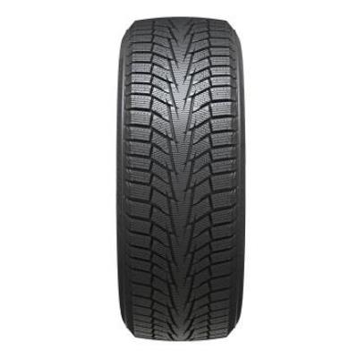 185/70R14 92T XL Hankook Winter i*cept IZ2