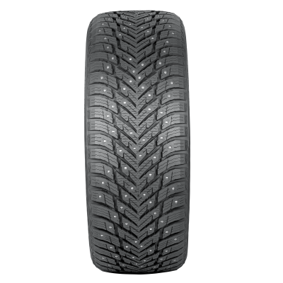 275/65R18 116T Nokian Hkpl 10 SUV Stud