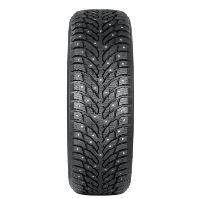 205/50 R 17 93T XL Nokian Tyres Hkpl 9