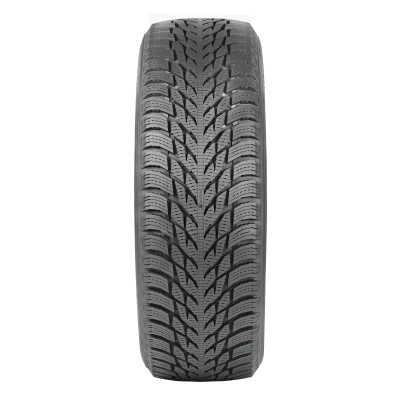 245/40 R 18 97T XL Nokian Tyres Hkpl R3