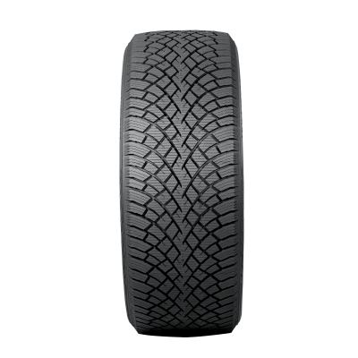 255/45 R 21 106T XL Nokian Hkpl R5 EV Silent