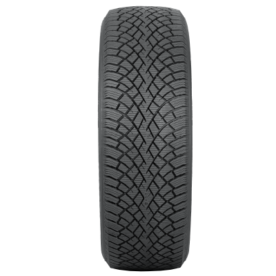 275/35 R 20 102T XL Nokian Tyres Hkpl R5