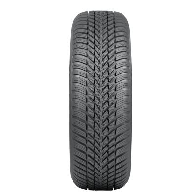 185/65 R 15 88T Nokian Tyres Sn.Proof 2