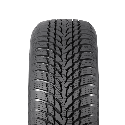 175/65 R 15 84T Nokian Tyres WR Snowproof