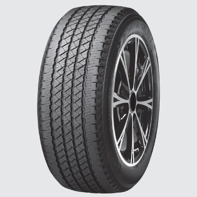 NEXEN 255/70R15 108 S ROADIAN HT