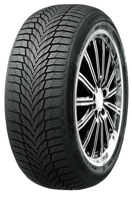 235/55R17 103V WG Sport 2 XL