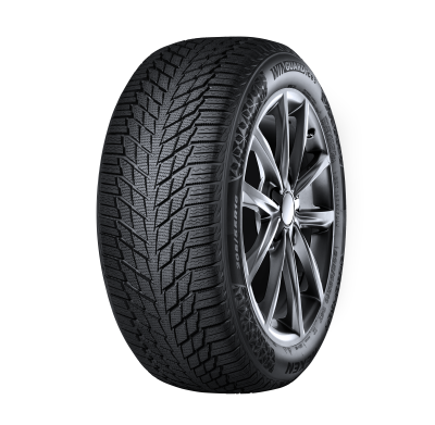 185/65R15 92T WG ice 3 XL