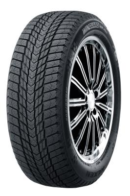 225/45R18 95T WG ice Plus XL