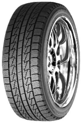 245/70R16 107Q WG ice SUV