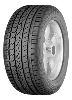 255/60 R 18 112H XL Conti CrossCont UHP