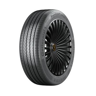 215/50 R 17 95V XL Conti PremCont C