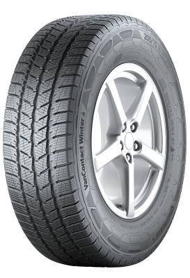 195/65 R 16 104/102T Conti VanCont Winter