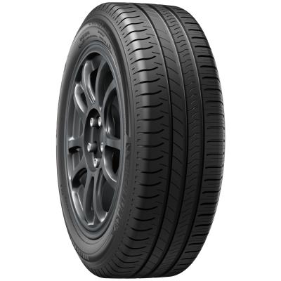 205/60 R16 92V TL ENERGY SAVER MO MI