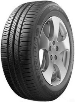 195/55 R15 85V TL ENERGY SAVER+ MI