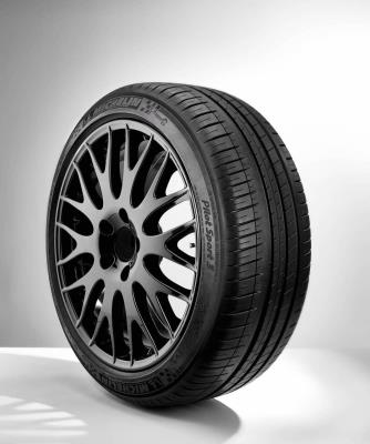 225/45 R18 91V TL PILOT SPORT 3 GRNX MI